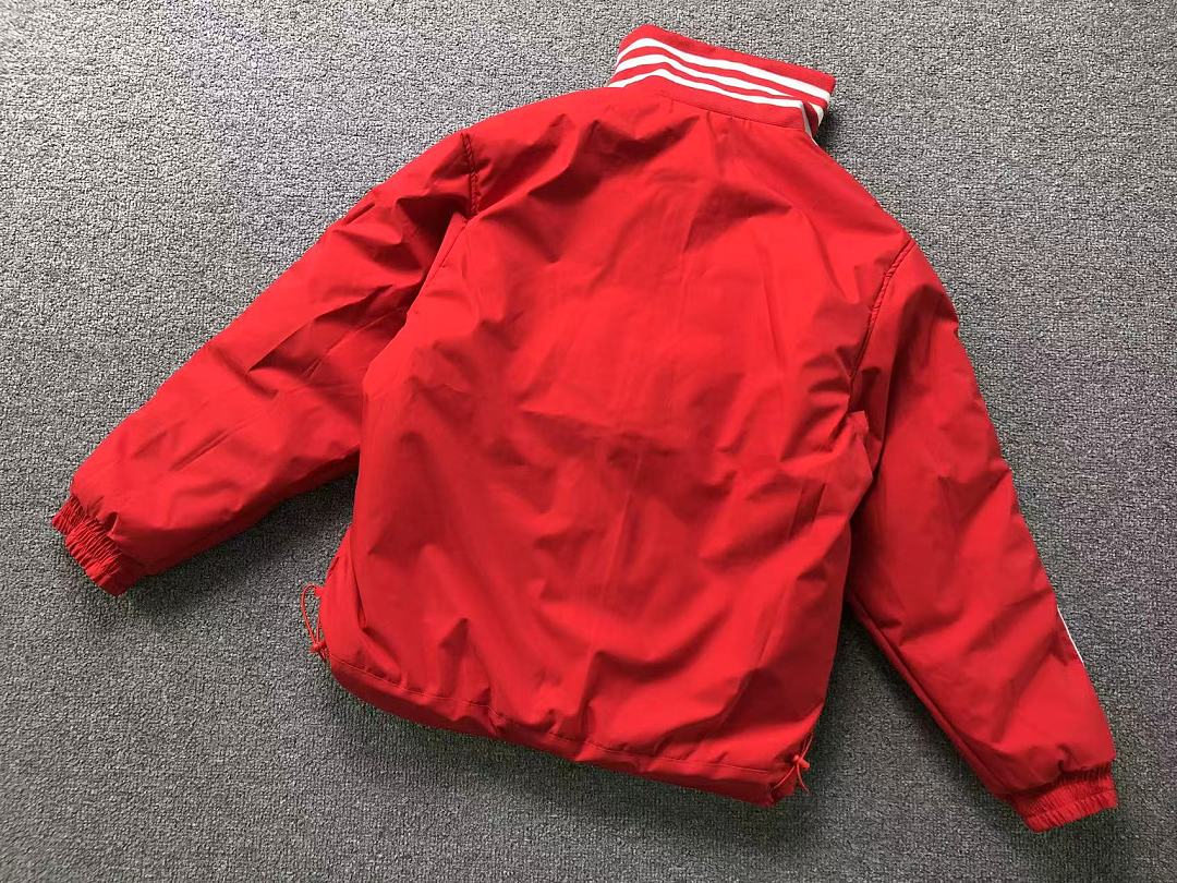 Adidas 225 A⭐I⭐AS COTTON CIOTHES 4208310677 (Im 170Cm 60Kg I Wear Size M In The Phot) - Image 35