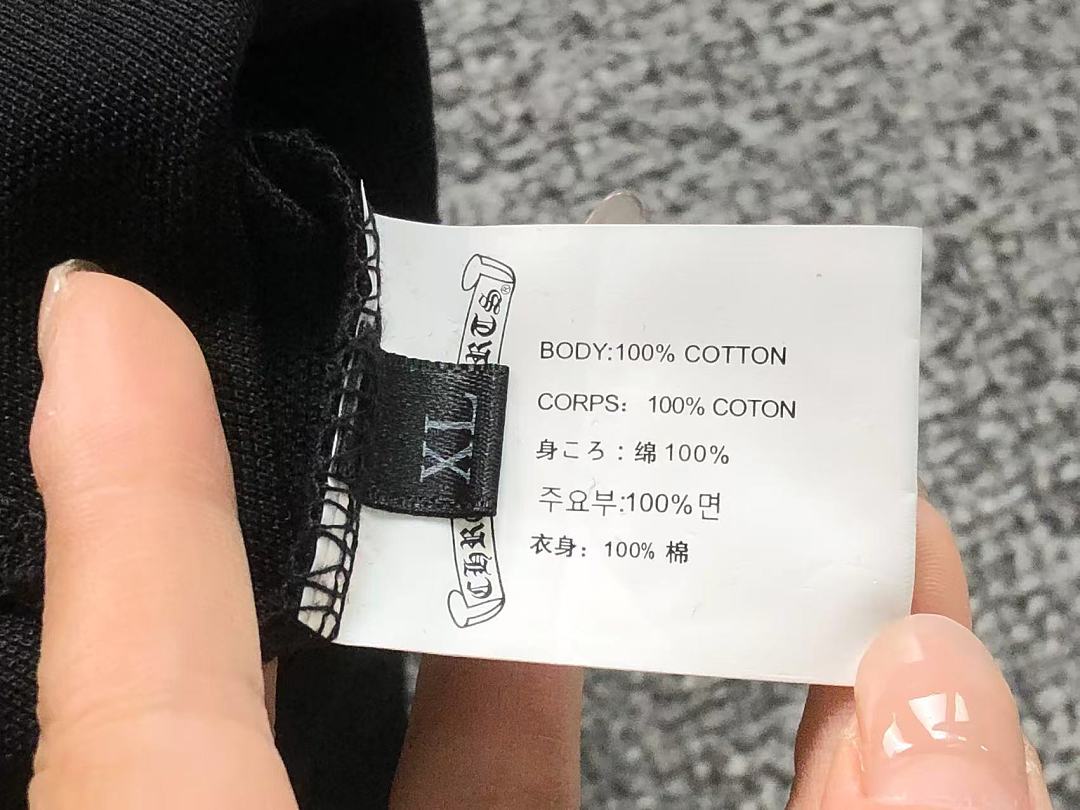 Comme des Garcons 138 C⭐⭐OME HE⭐⭐TS POLO 22052718125 (Im 170Cm 60Kg I Wear Size XL In The Phot) - Image 22