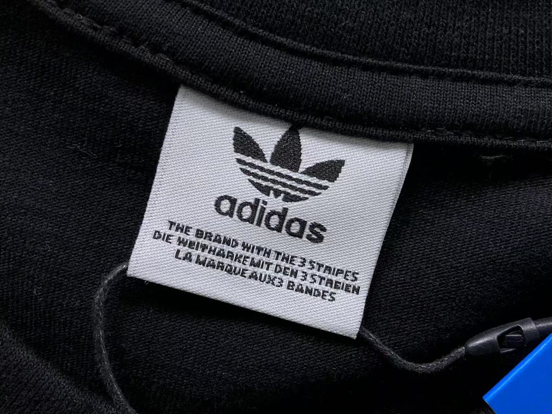 Unbranded 85 A⭐I⭐AS T-SHIRT 219221901 (Im 170Cm 60Kg I Wear Size M In The Phot) - Image 19