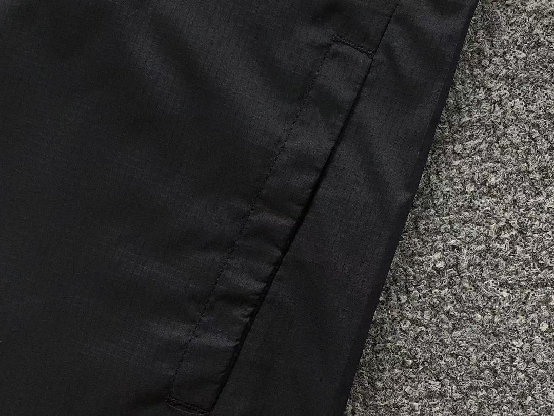 On Running 168 PATAGONIA SUNSCREEN CLOTHING FEMAIE - Image 18