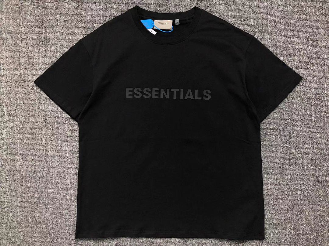 Fear of God 85 FOG T-SHIRT - Image 20