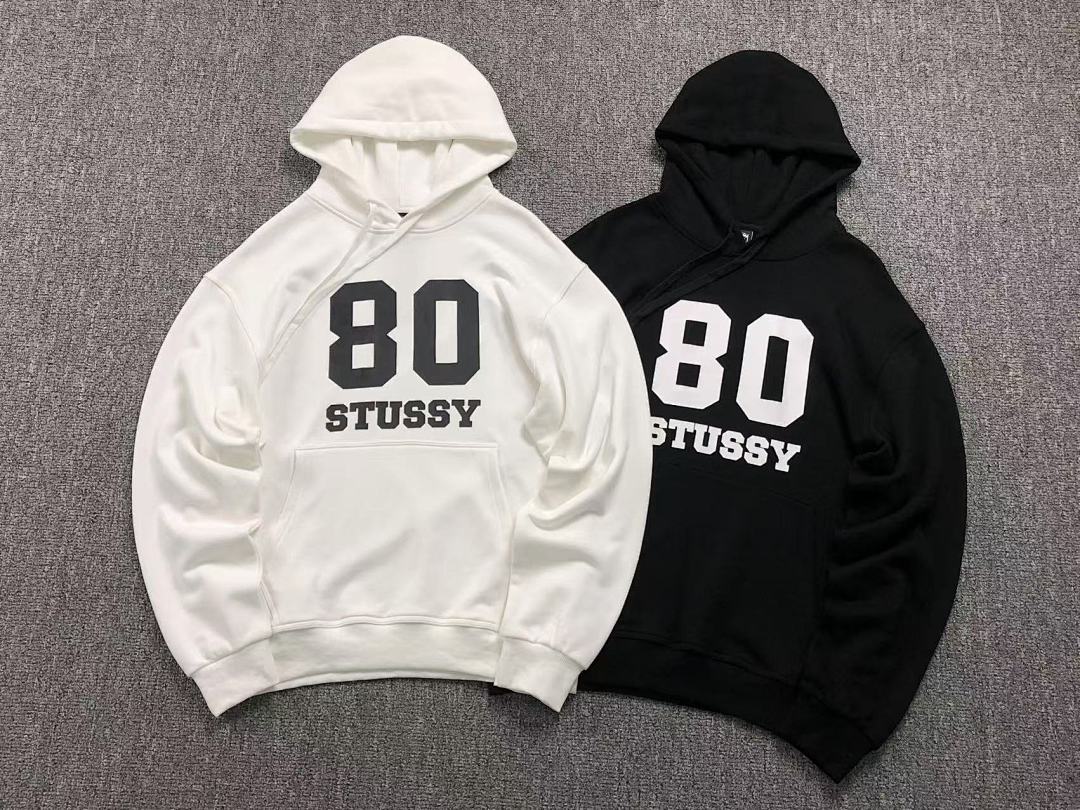 Stussy 138 STUSSY - Image 3