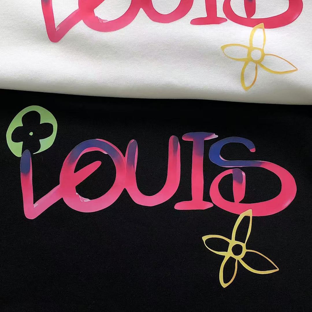 Unbranded 215 L⭐ HOODIE 2111013101 (Im 170Cm 60Kg I Wear Size L In The Phot) - Image 14