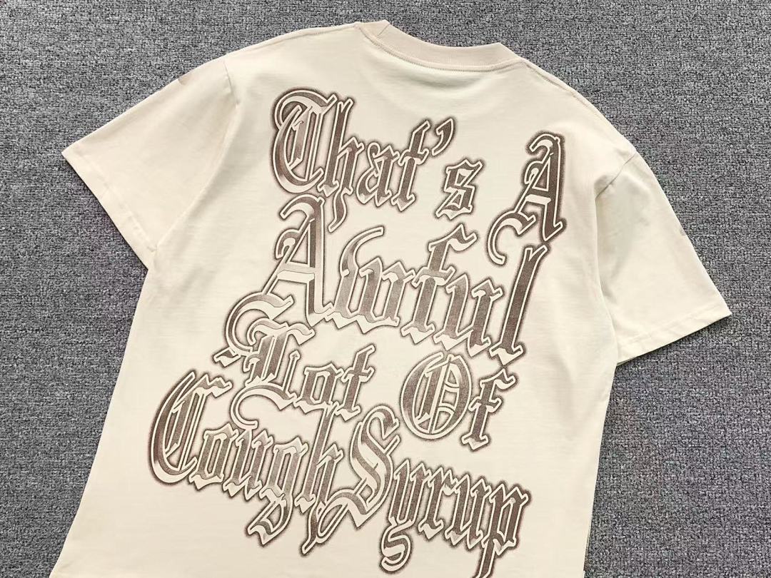 On Running 85 MI⭐⭐D EM⭐⭐ION T-SHIRT 523160491 (Im 170Cm 60Kg I Wear Size M In The Phot) - Image 30