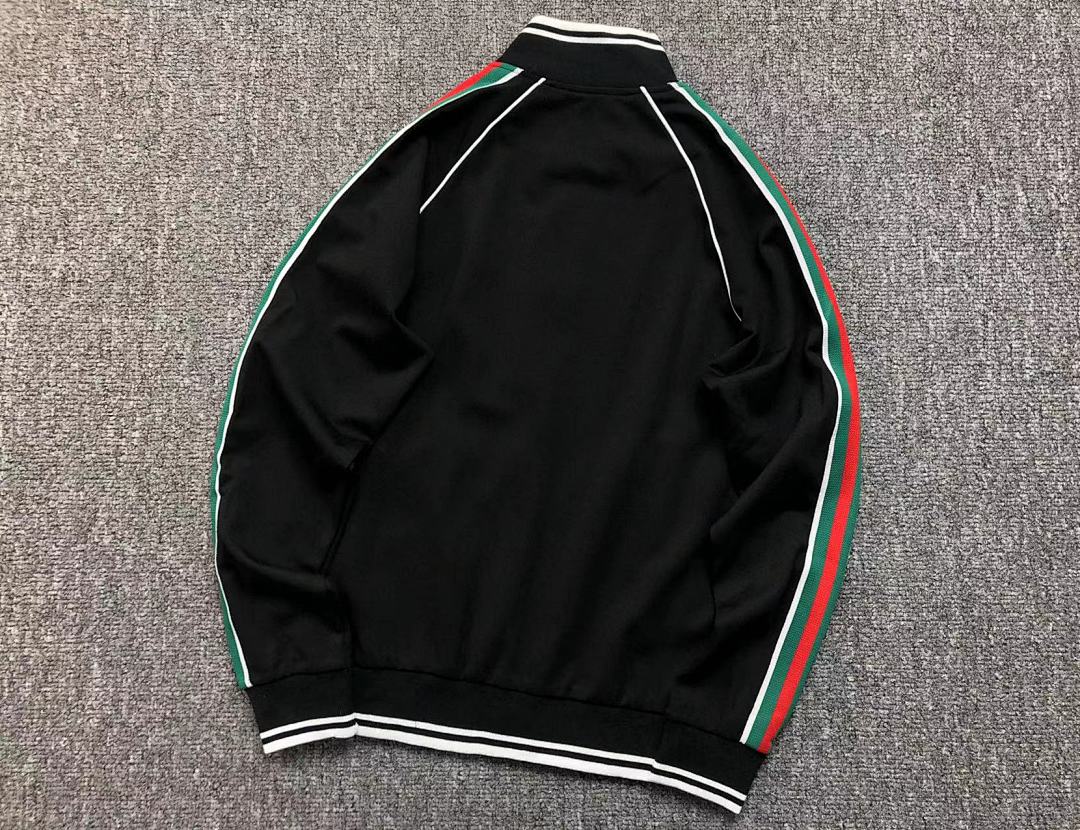 Gucci 279 G⭐C⭐I JAKCET - Image 10