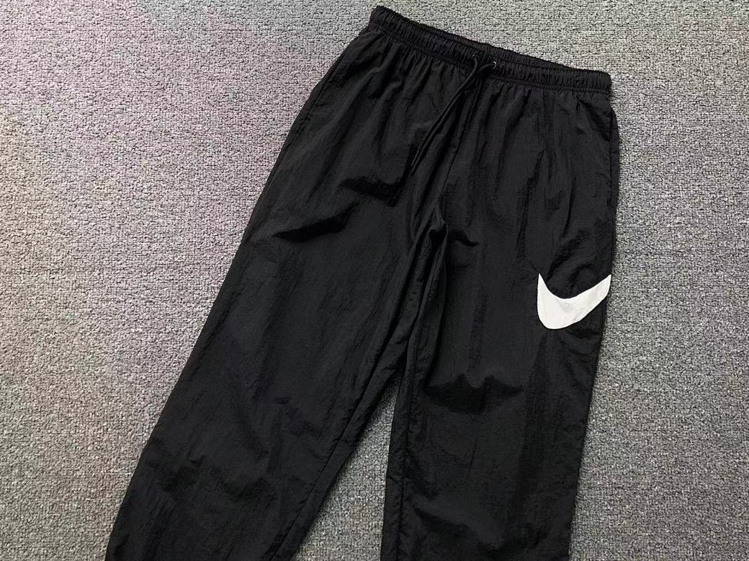 Nike 125 N⭐K⭐ TROUSERS 523052719 (Im 170Cm 60Kg I Wear Size L In The Phot) - Image 7