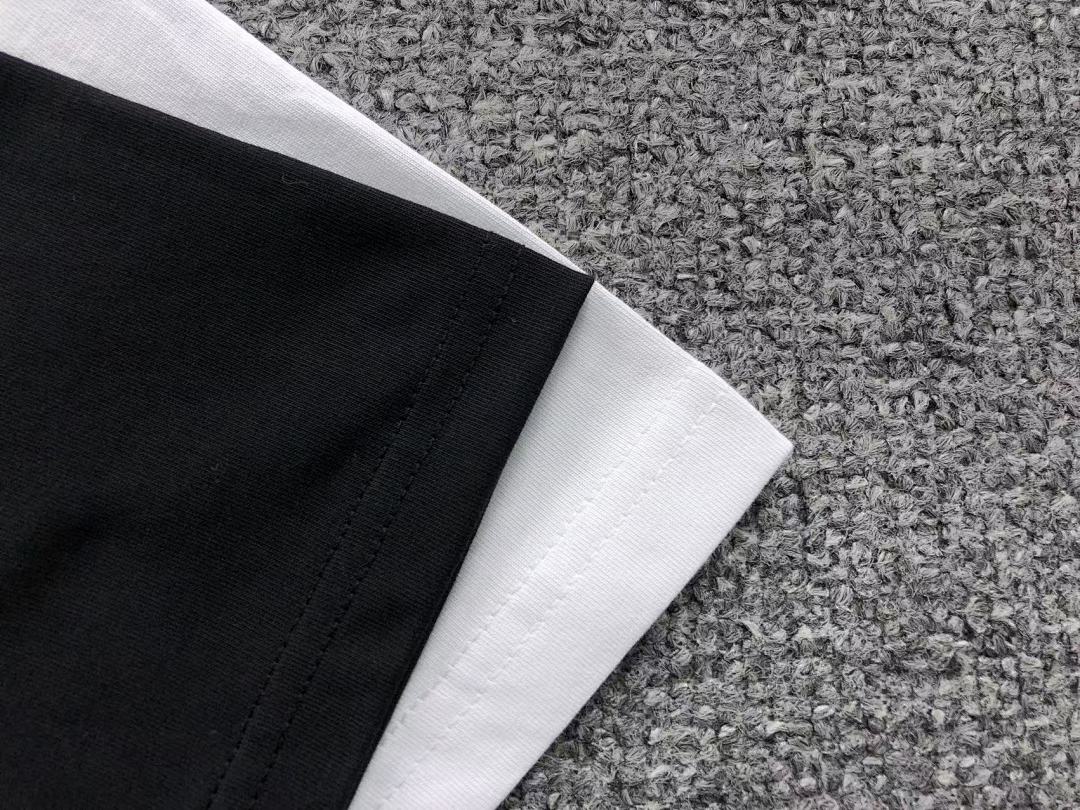 Unbranded 128 H⭐G⭐ B⭐⭐S T-SHIRT 112123901 (Im 170Cm 57Kg I Wear Size L In The Phot) - Image 14