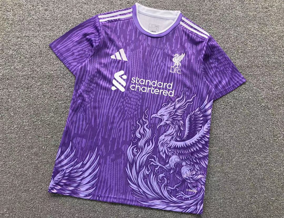 Unbranded 78 FOOTBALL T-SHIRT 31040318002 (Im 170Cm 60Kg I Wear Size L In The Phot) - Image 6