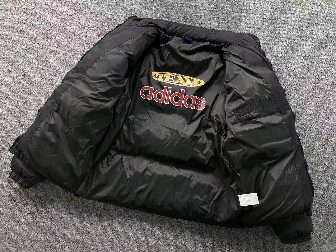Adidas 218 A⭐I⭐AS COTTON CIOTHES 2206271677 (Im 170Cm 60Kg I Wear Size L In The Phot) - Image 33