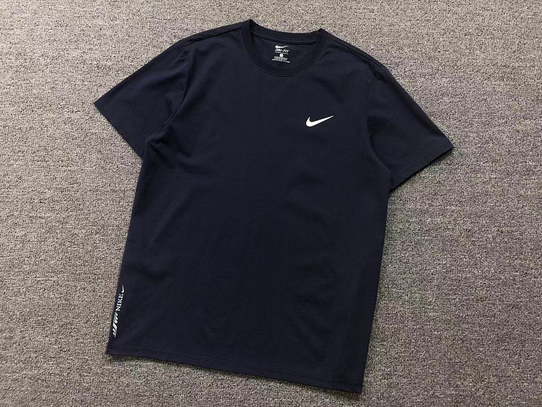 Unbranded 128 N⭐K⭐ T-SHIRT 4201192901 (Im 170Cm 60Kg I Wear Size XXL In The Phot) - Image 13
