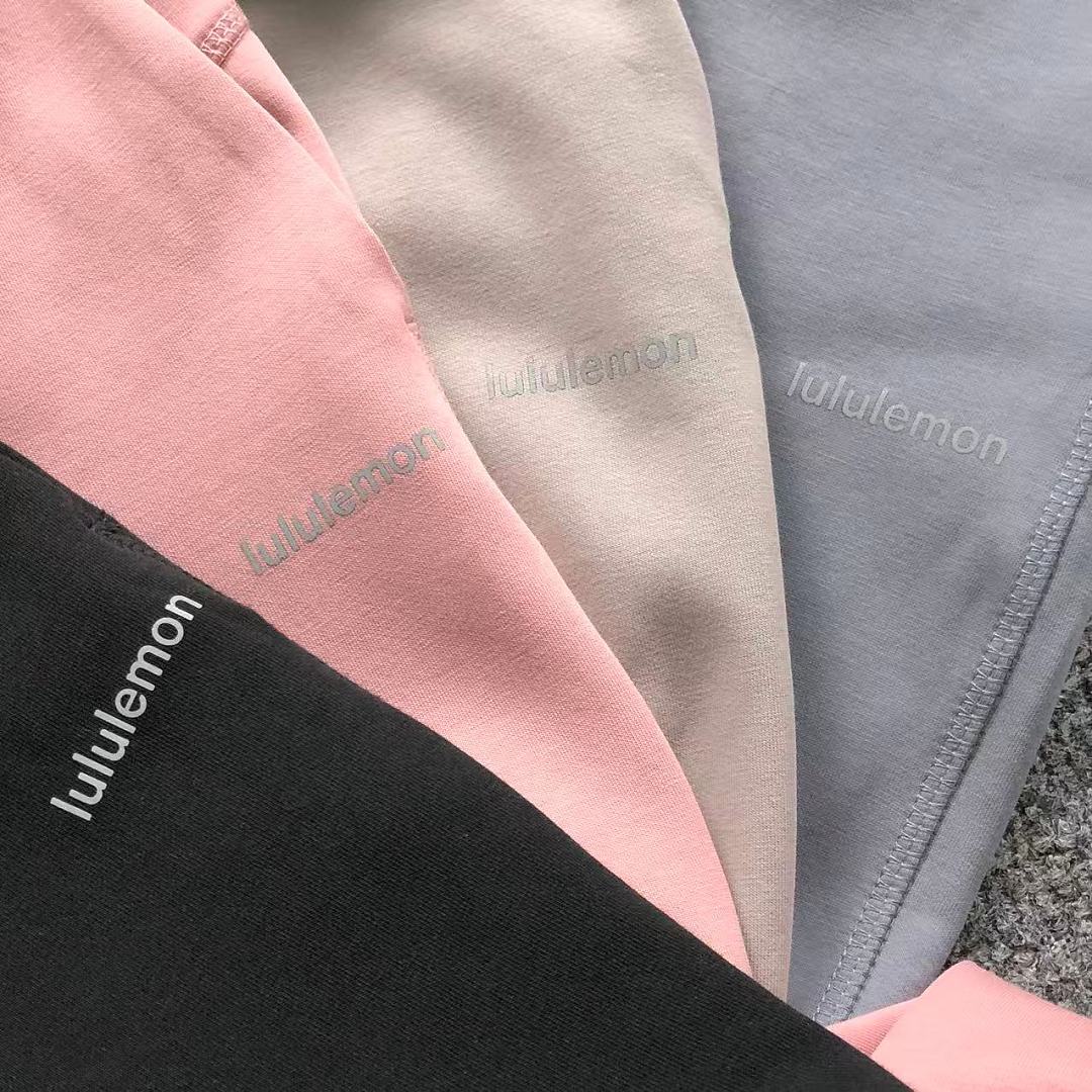 Unbranded 158 LULULEMON TROUSERS FEMAIE - Image 14