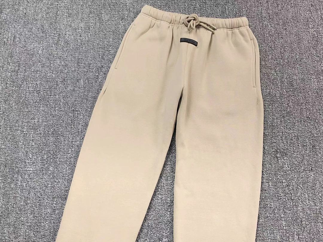 Fear of God 145 FOG - Image 7