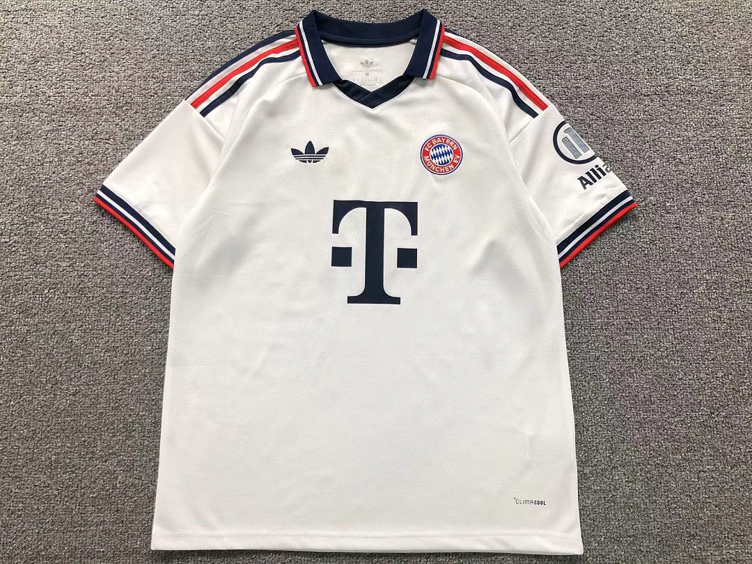 Unbranded 82 FOOTBALL T-SHIRT 1282808002 (Im 170Cm 60Kg I Wear Size M In The Phot) - Image 5