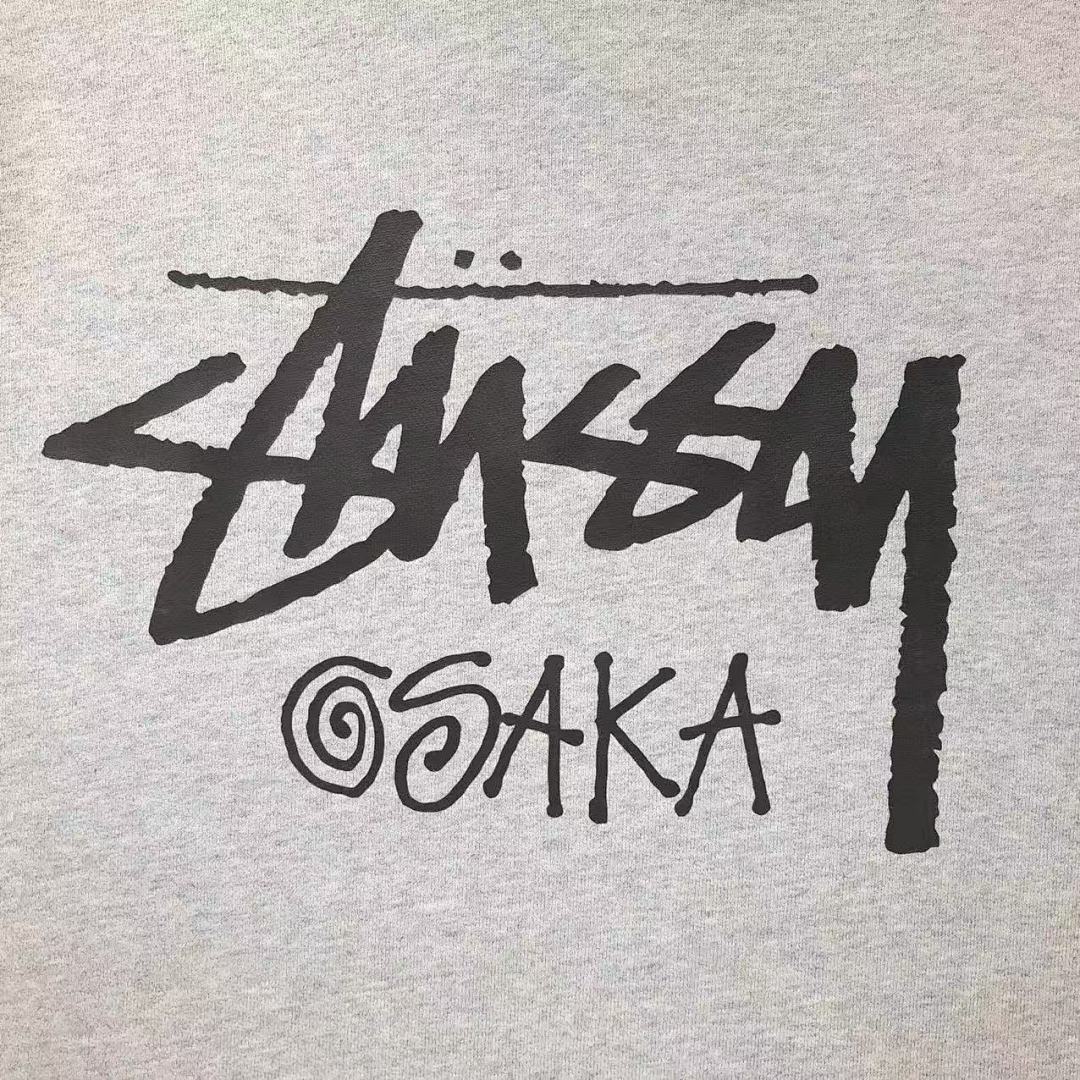Stussy 168 STUSSY - Image 16