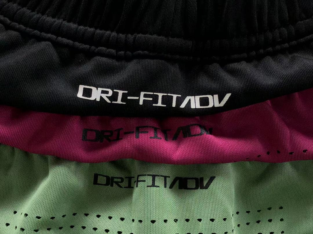 Nike 158 N⭐K⭐ SHORTS 502161519 (Im 170Cm 57Kg I Wear Size L In The Phot) - Image 14