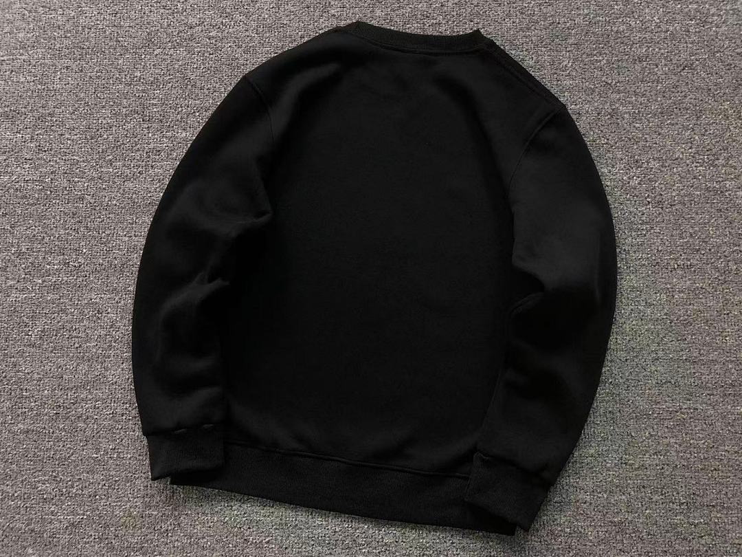 Unbranded 175 N⭐K⭐ HOODIE 2112092601 (Im 170Cm 60Kg I Wear Size M In The Phot) - Image 19