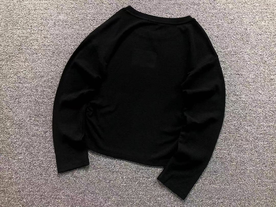 Unbranded 158 N⭐K⭐ LONG SLEEVED FEMAIE - Image 13