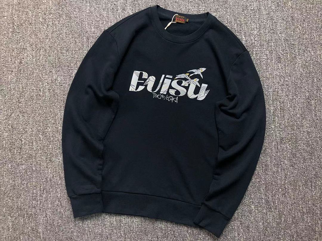 Evisu 158 EVISU - Image 11