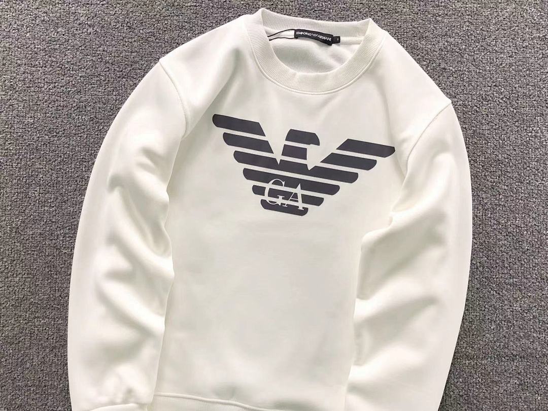 Unbranded 175 E⭐P⭐R⭐⭐ A⭐M⭐N⭐ HOODIE 2112092201 (Im 170Cm 60Kg I Wear Size M In The Phot) - Image 8