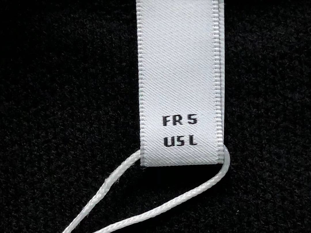 Lacoste 188 LACOSTE SWEATER 3209013404 (Im 170Cm 60Kg I Wear Size L In The Phot) - Image 19