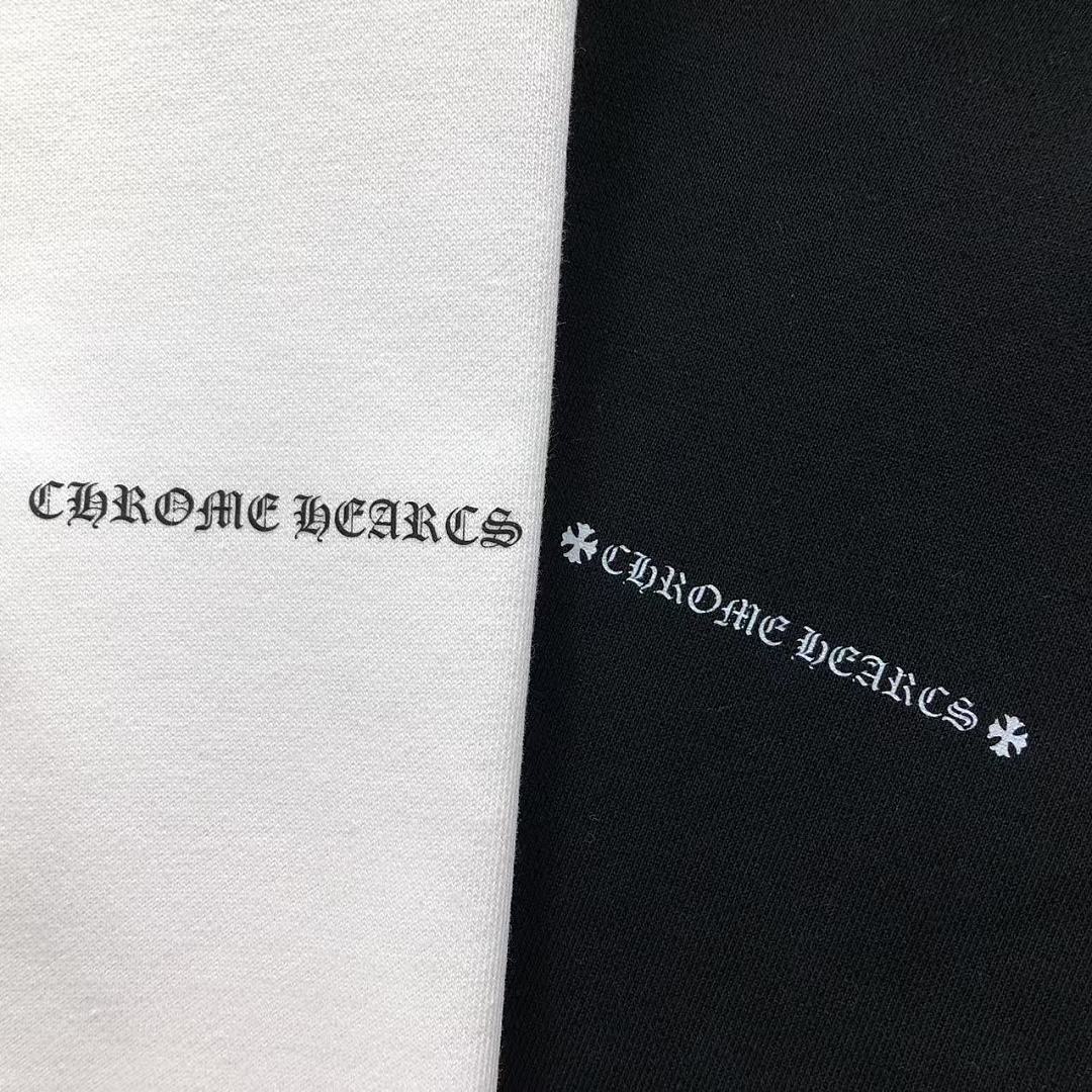 Comme des Garcons 218 C⭐⭐OME HE⭐⭐TS HOODIE 32090428125 (Im 170Cm 60Kg I Wear Size L In The Phot) - Image 17