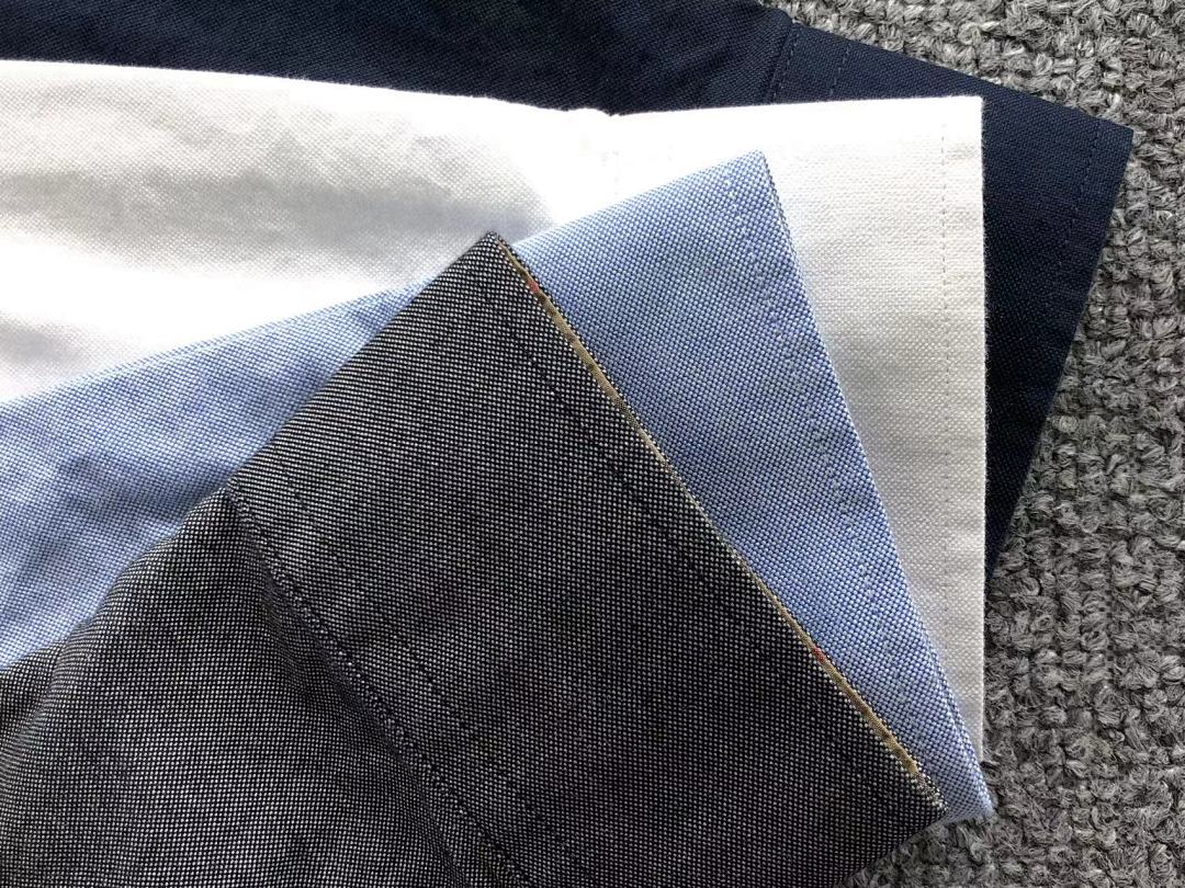 Unbranded 158 B⭐R⭐E⭐RY SHIRT 4105241977 (Im 170Cm 60Kg I Wear Size M In The Phot) - Image 20