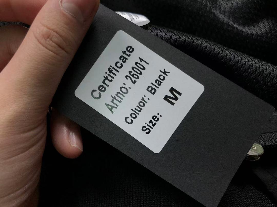 Hugo Boss 125 H⭐G⭐ B⭐⭐S JACKET 4203312693 (Im 170Cm 60Kg I Wear Size M In The Phot) - Image 26