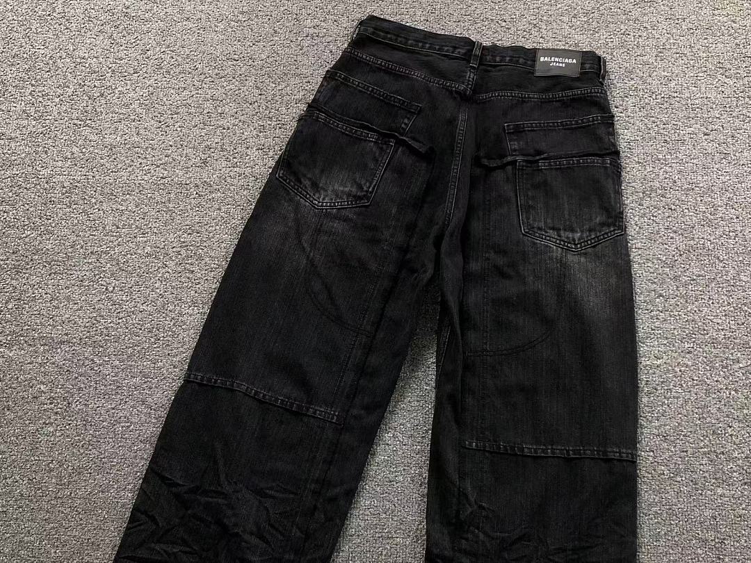 Balenciaga 235 B⭐L⭐⭐⭐IA⭐A - Image 7