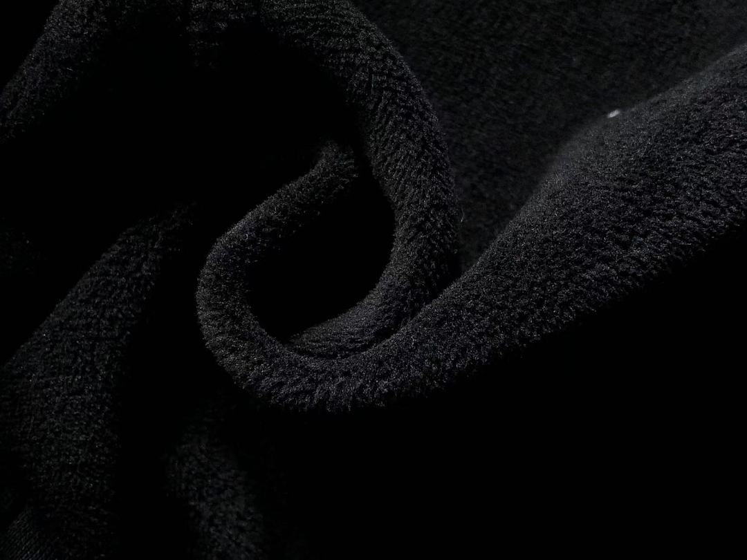 Corteiz TROUSERS158 CORTEIZ HOODIE TROUSERS 5208260221 (Im 170Cm 60Kg I Wear Size S In The Phot) - Image 52