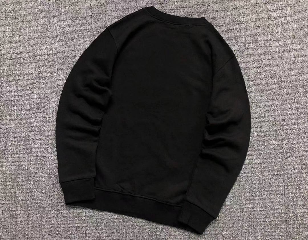 Comme des Garcons 168 CDG HOODIE 311073621 (Im 170Cm 55Kg I Wear Size M In The Phot) - Image 19
