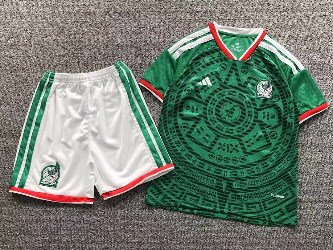 Chanel 75 FOOTBALL T-SHIRT SHORTS - Image 4