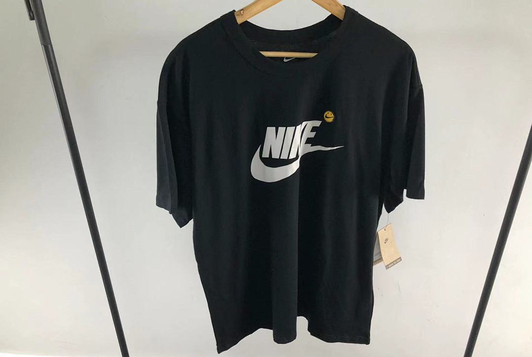 Nike 105 N⭐K⭐ T-SHIRT - Image 17