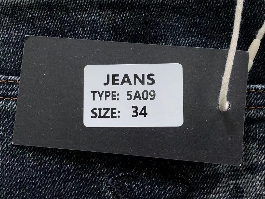 Unbranded 215 C⭐⭐OME HE⭐⭐TS - Image 25