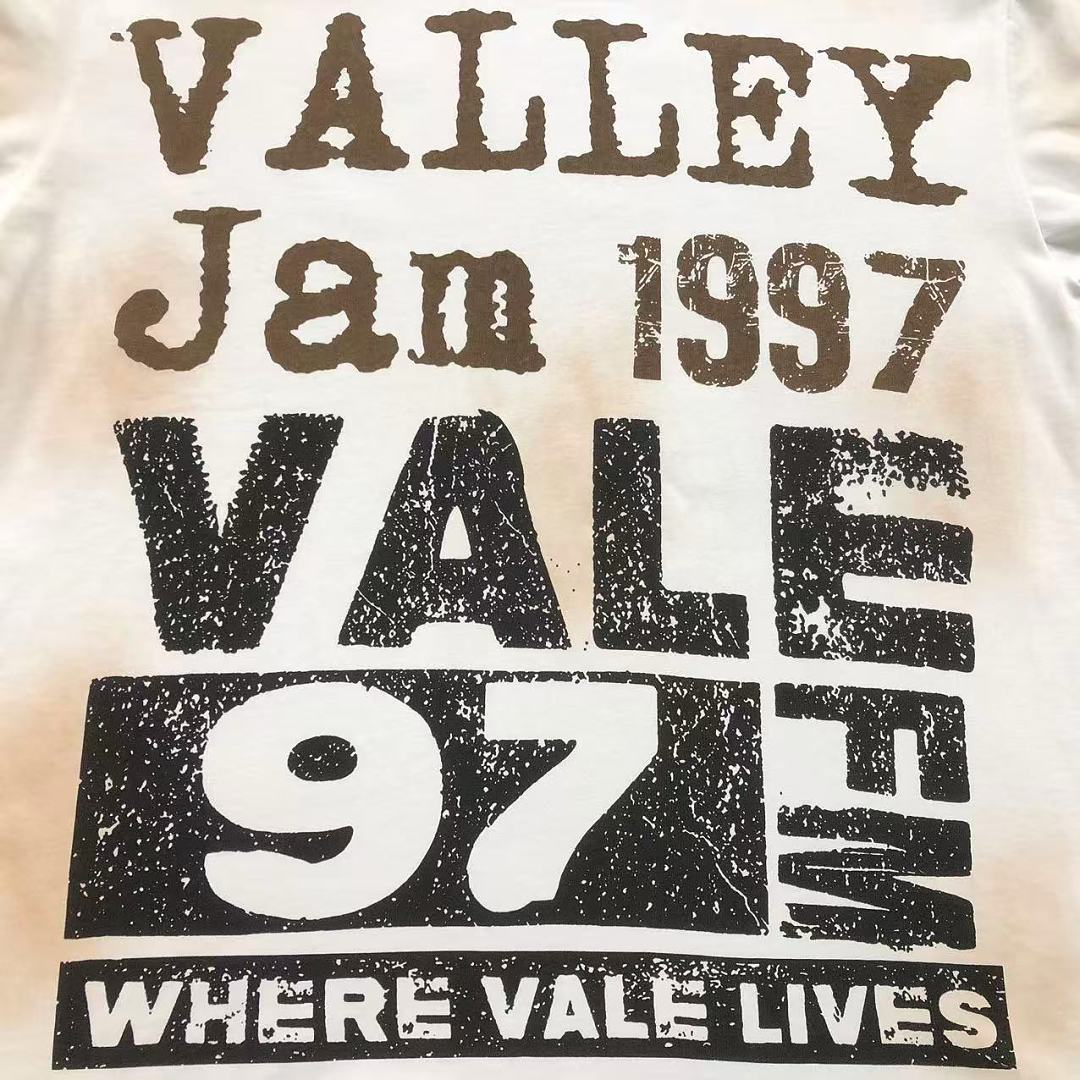 Unbranded 113 V⭐LL⭐Y T-SHIRT 3208061017 (Im 170Cm 60Kg I Wear Size S In The Phot) - Image 8