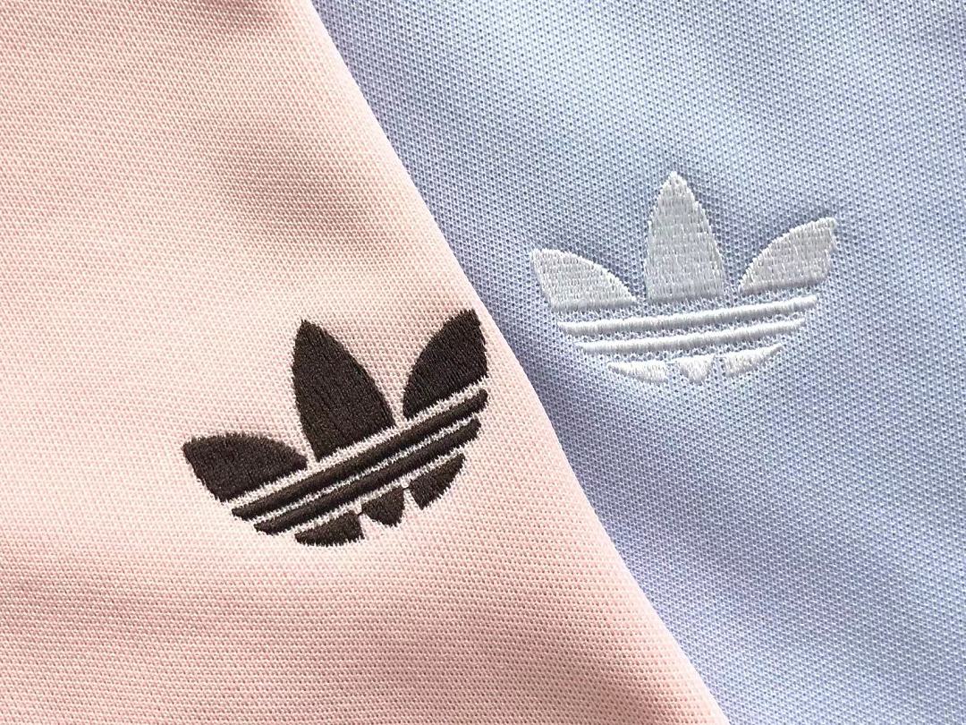 Adidas 158 A⭐I⭐AS HOODIE 4206011077 (Im 170Cm 60Kg I Wear Size M In The Phot) - Image 12
