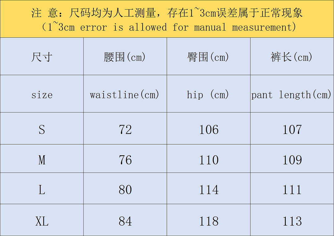 Corteiz TROUSERS138 CORTEIZ HOODIE TROUSERS 2205050134 (Im 170Cm 60Kg I Wear Size S In The Phot) - Image 2