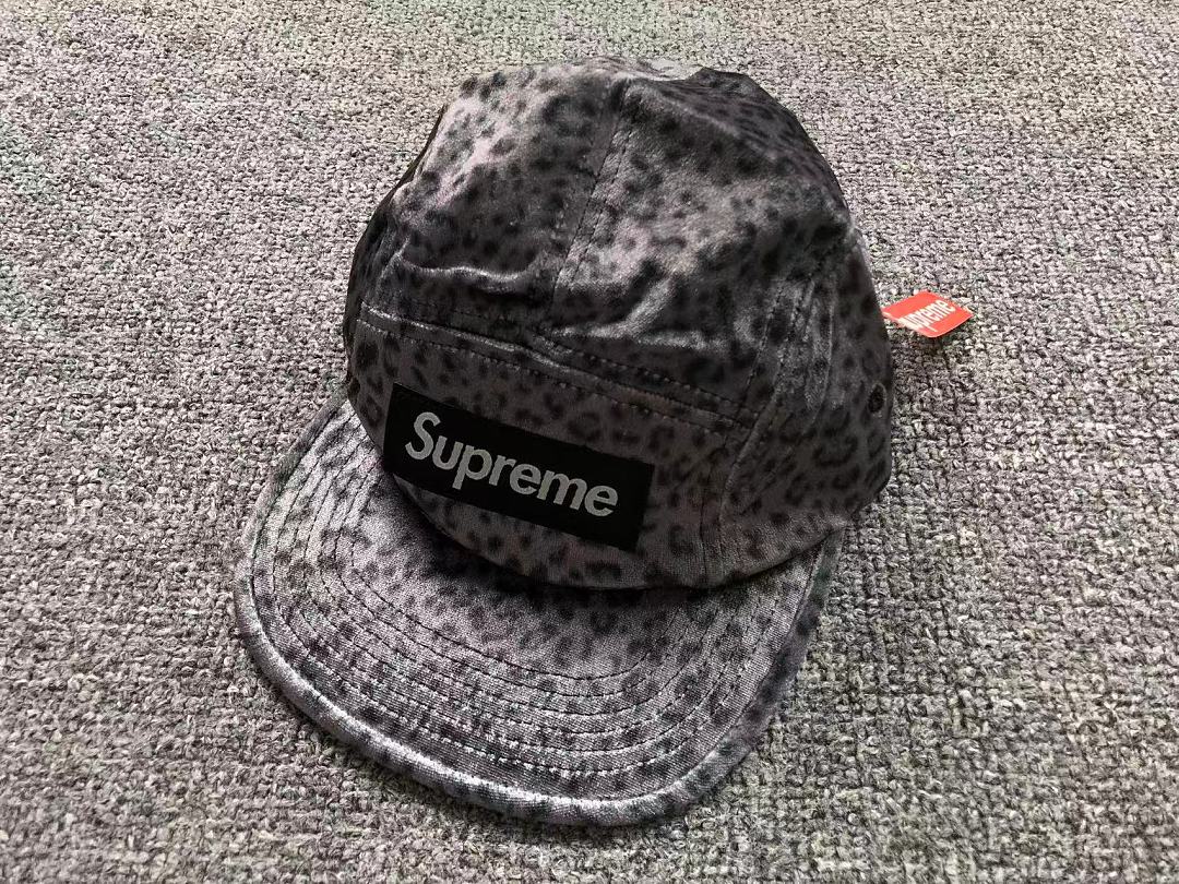 Supreme 108 S⭐⭐R⭐⭐E - Image 5