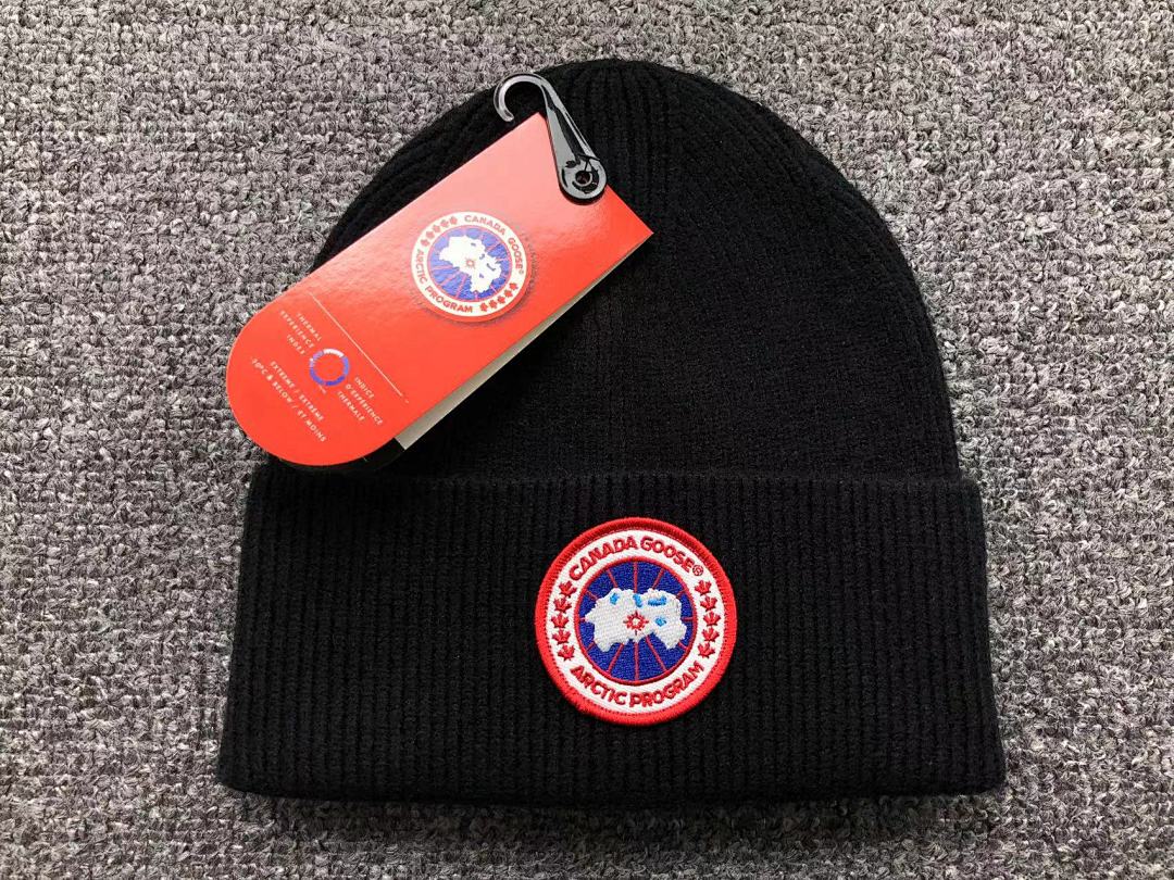 Canada Goose 58 C⭐N⭐⭐A G⭐⭐⭐E - Image 4