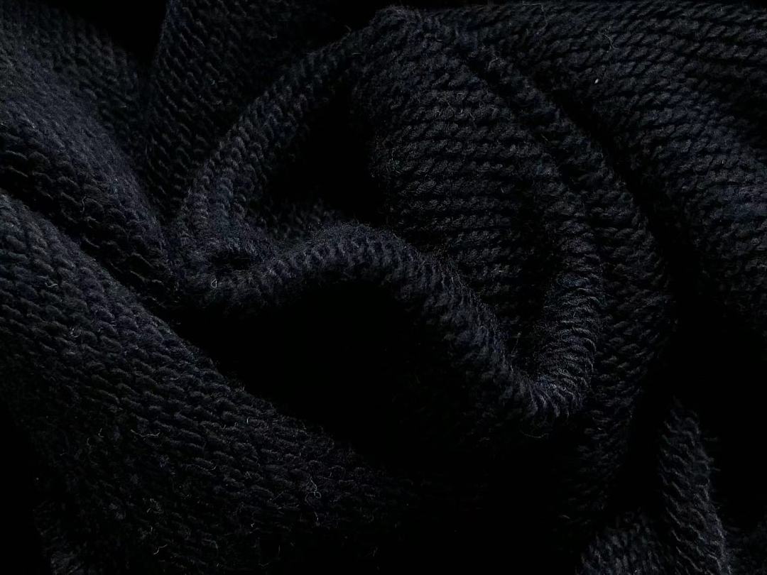 Fear of God 118 FOG SHORTS 3206042717 (Im 170Cm 60Kg I Wear Size S In The Phot) - Image 33