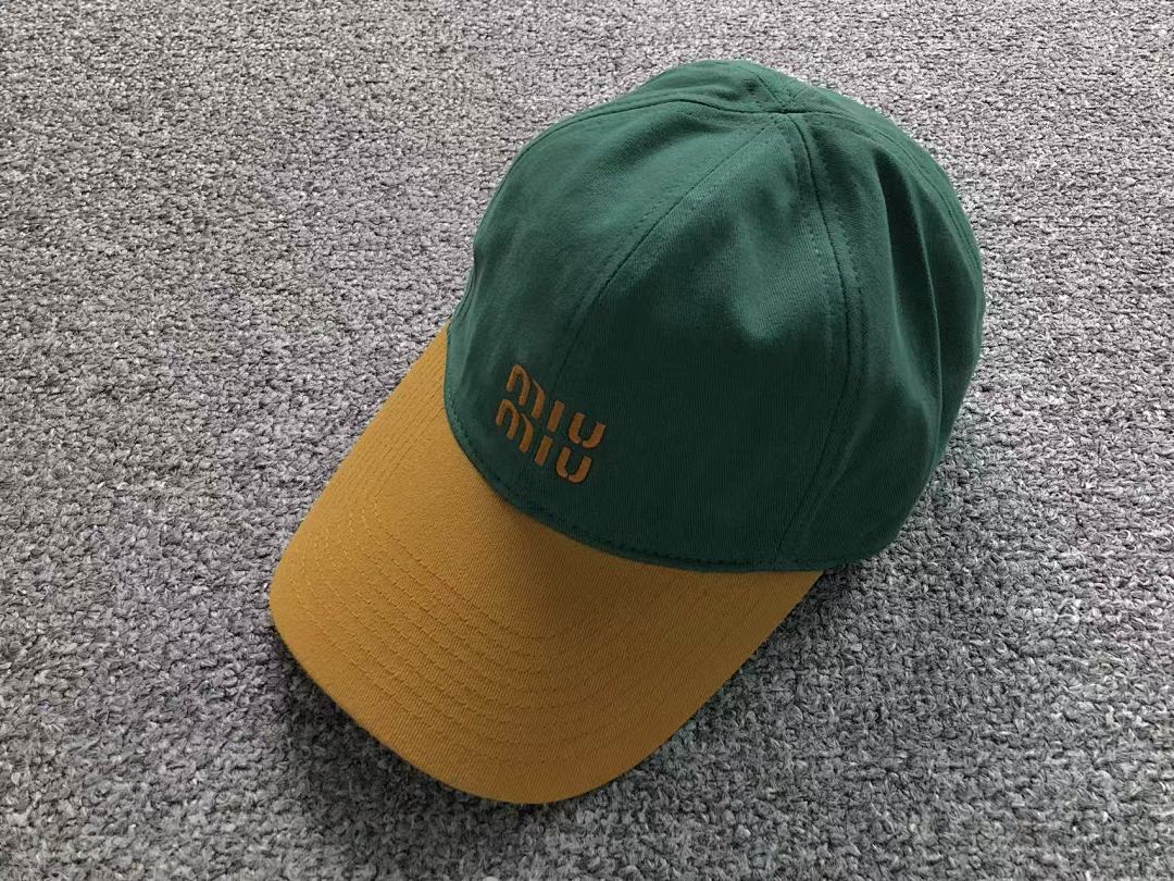 Miu Miu 75 M⭐U - Image 30