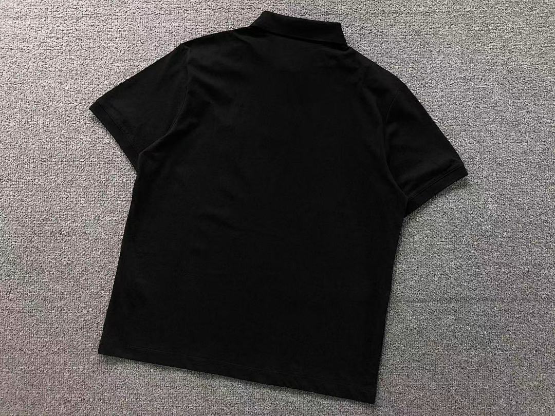 Unbranded 168 E⭐P⭐R⭐⭐ A⭐M⭐N⭐ POLO 2203210504 (Im 170Cm 60Kg I Wear Size XL In The Phot) - Image 9