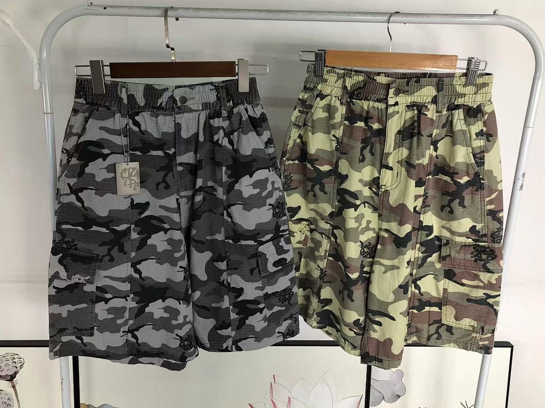 Mertra 158 M⭐RT⭐A SHORTS 1109120134 (Im 170Cm 60Kg I Wear Size 28 In The Phot) - Image 24