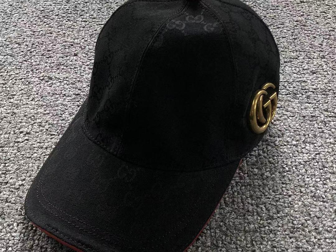Gucci 115 G⭐C⭐I - Image 9