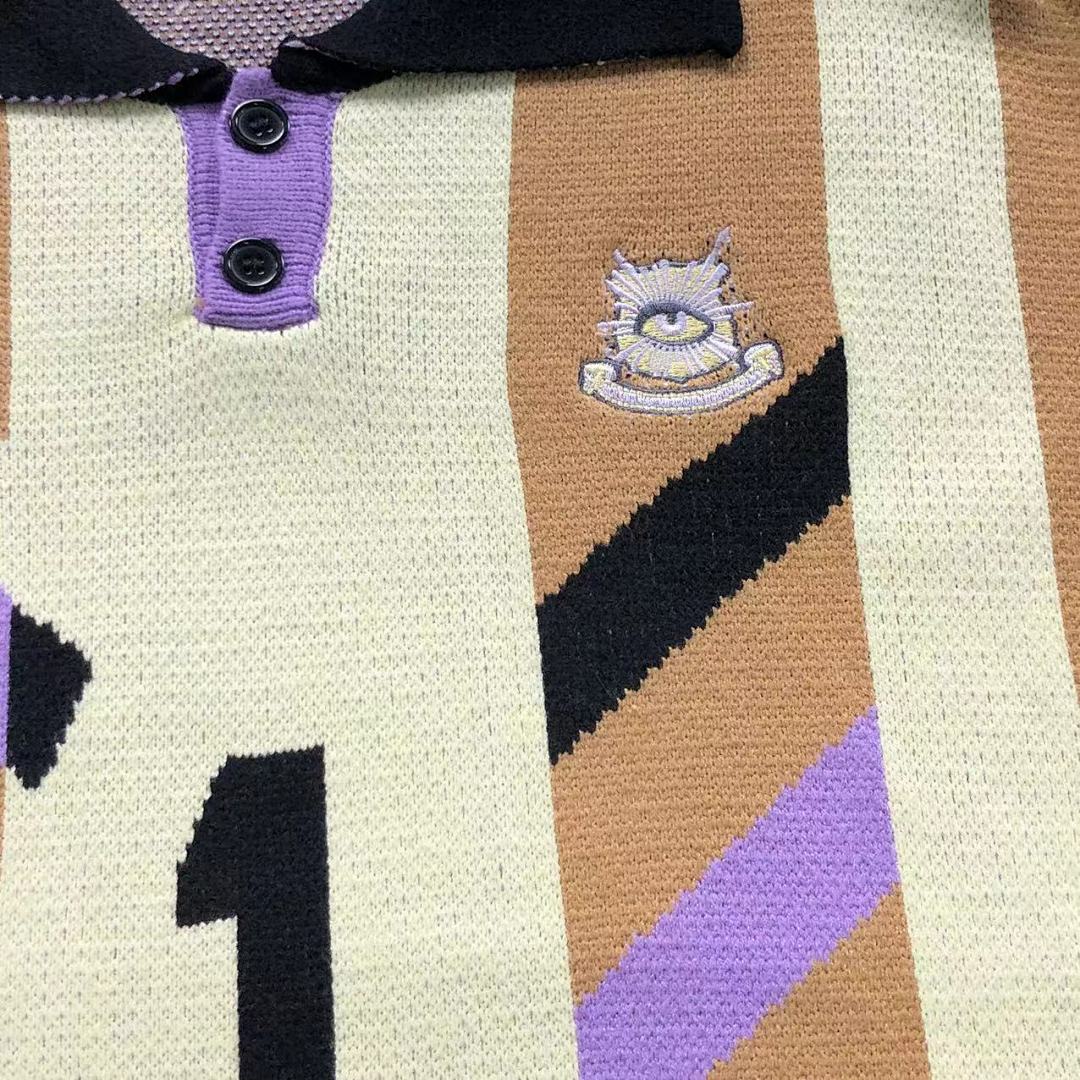 On Running 185 FASHION SWEATER 41100516146 (Im 170Cm 60Kg I Wear Size L In The Phot) - Image 15