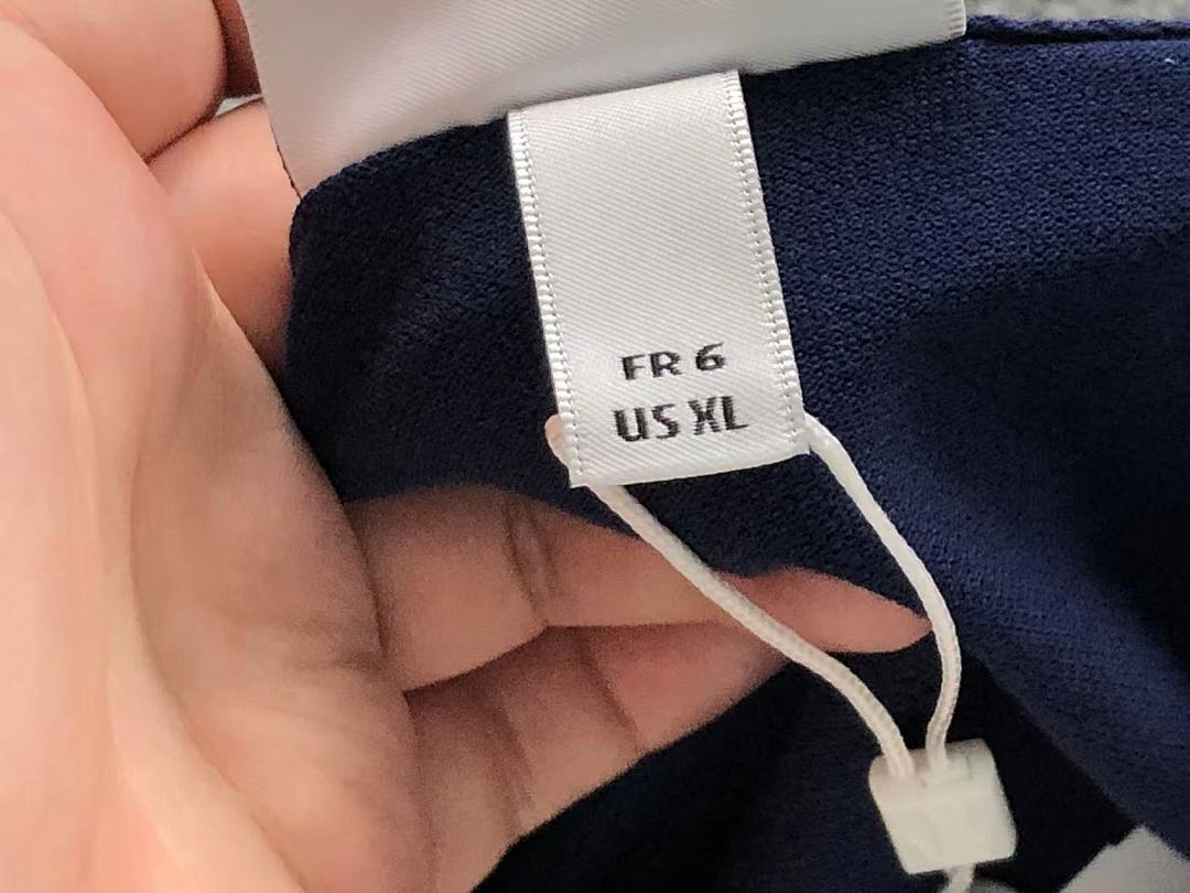 Lacoste 138 LACOSTE POLO 22032307171 (Im 170Cm 60Kg I Wear Size XL In The Phot) - Image 19