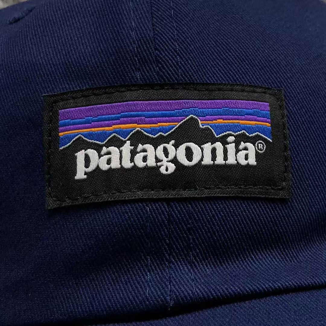 On Running 58 PATAGONIA - Image 16