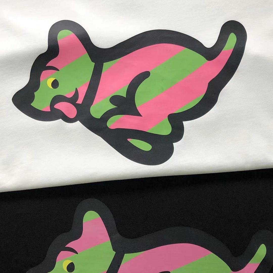 Icecream 98 IC⭐⭐R⭐AM T-SHIRT 3201311317 (Im 170Cm 60Kg I Wear Size M In The Phot) - Image 13