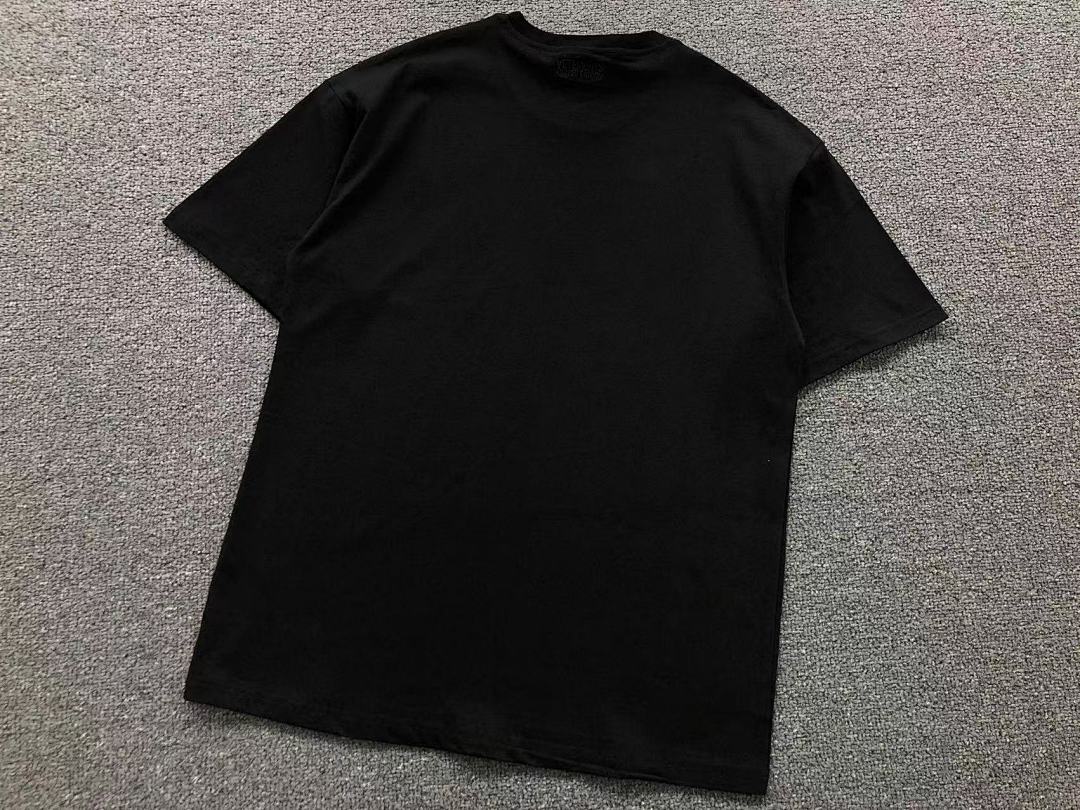 Vetements 118 VETEMENTS T-SHIRT - Image 9