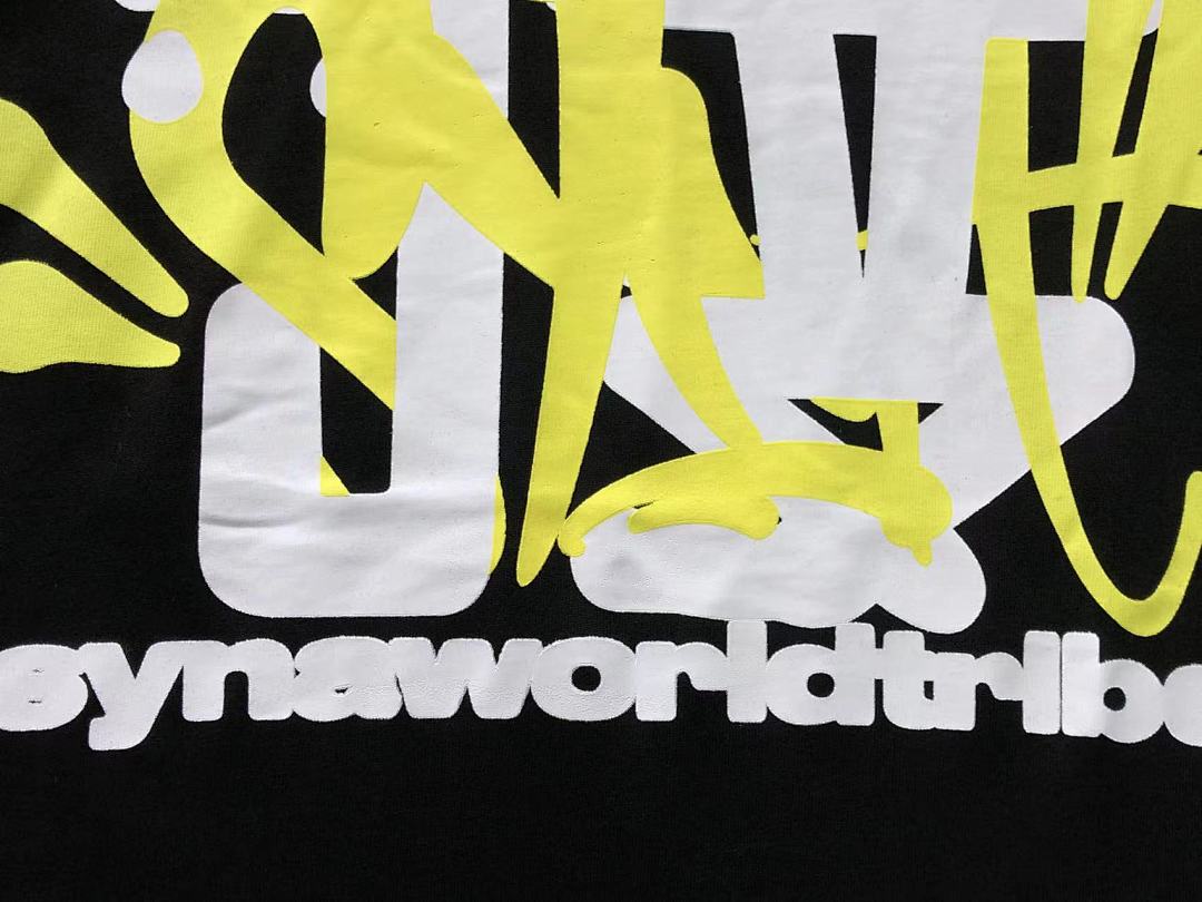 Unbranded 85 S⭐N⭐ T-SHIRT 1104284963 (Im 170Cm 60Kg I Wear Size XS In The Phot) - Image 10