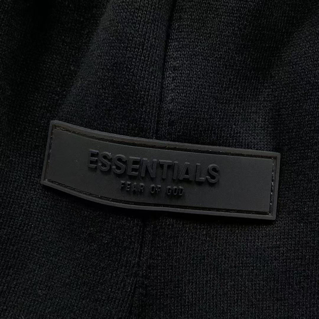 Fear of God 125 FOG TROUSERS - Image 15